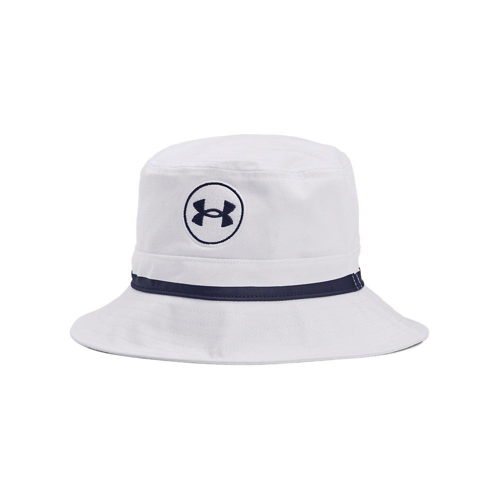 SEAVALLEY MOUNTAIN CLUB BUCKET HAT